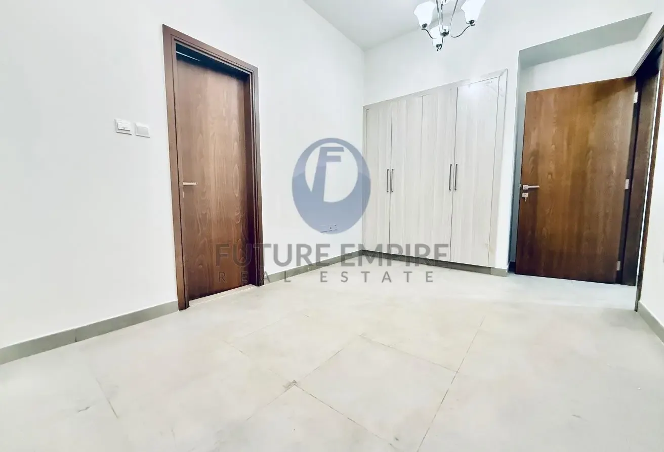 Spacious 2BHK in a Peaceful Community