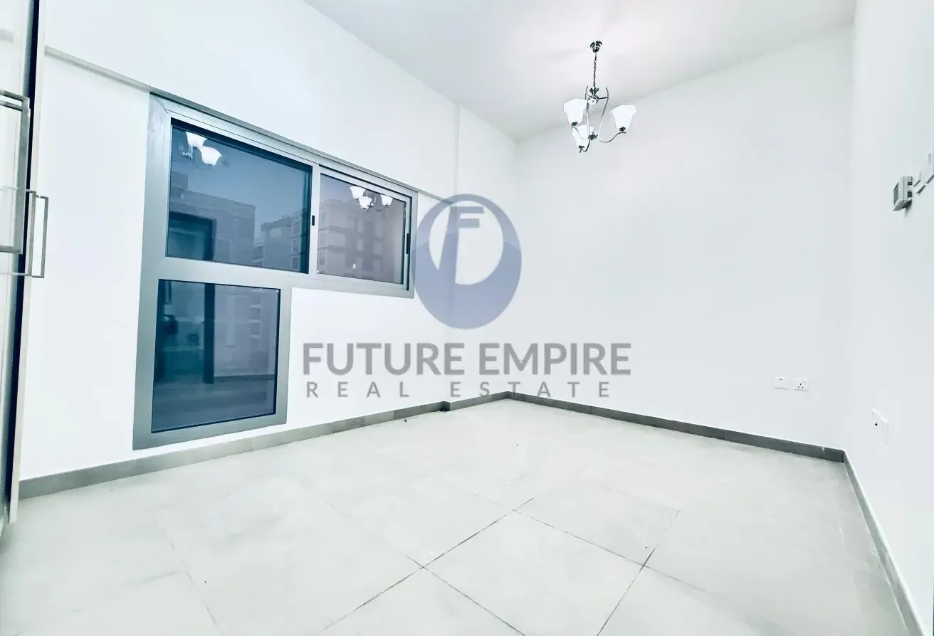 Spacious 2BHK in a Peaceful Community