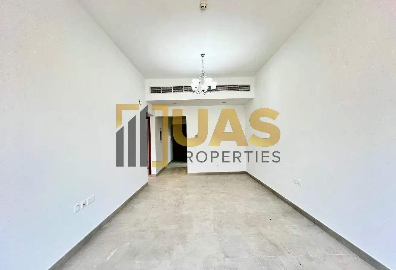 Affordable Price | Balcony | Next to Park