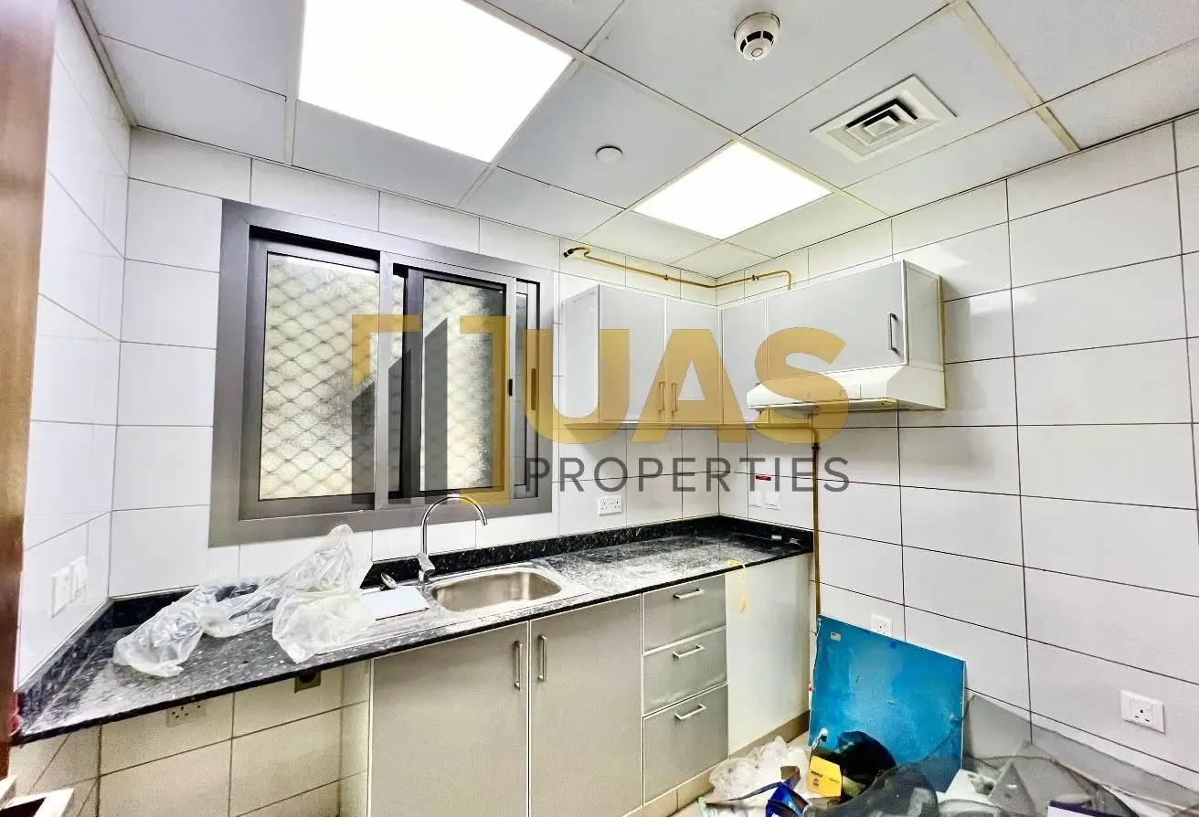 Affordable Price | Balcony | Next to Park