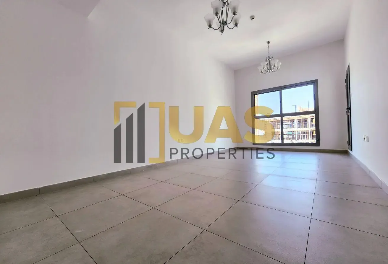 Hot offers Spacious 2bhk only 80k+gym pool parking