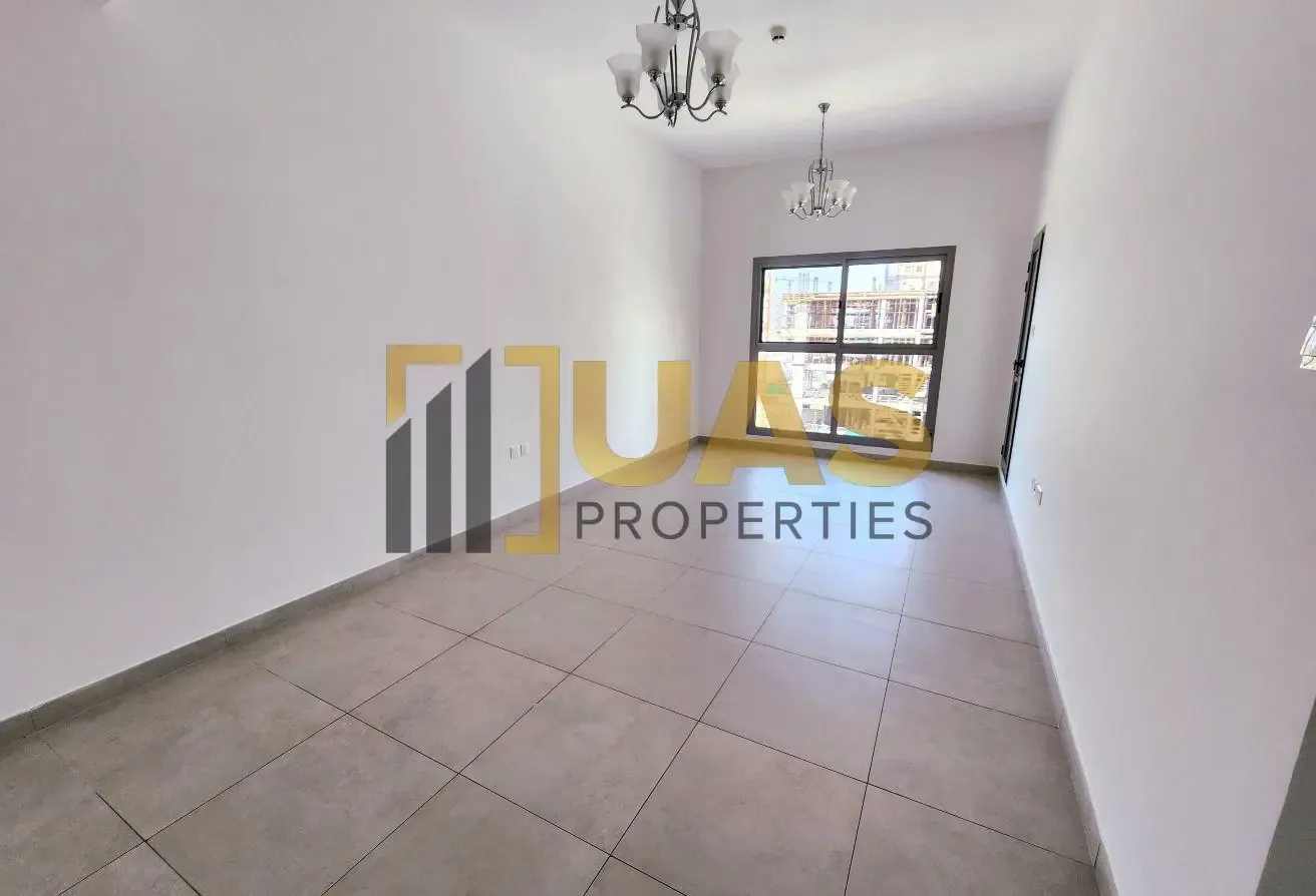 Hot offers Spacious 2bhk only 80k+gym pool parking