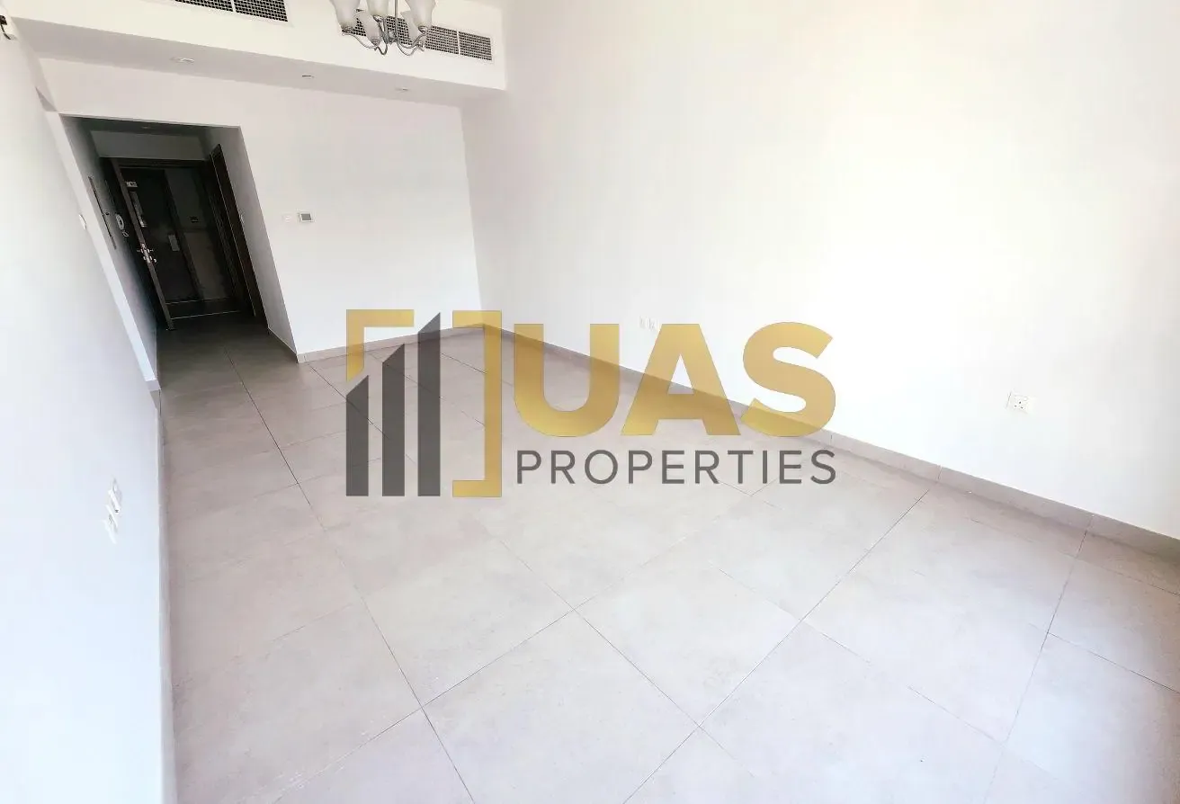 Hot offers Spacious 2bhk only 80k+gym pool parking