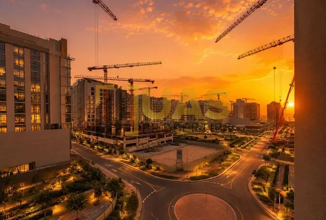 Affordable 1BR | Prime Location | Full Amenities