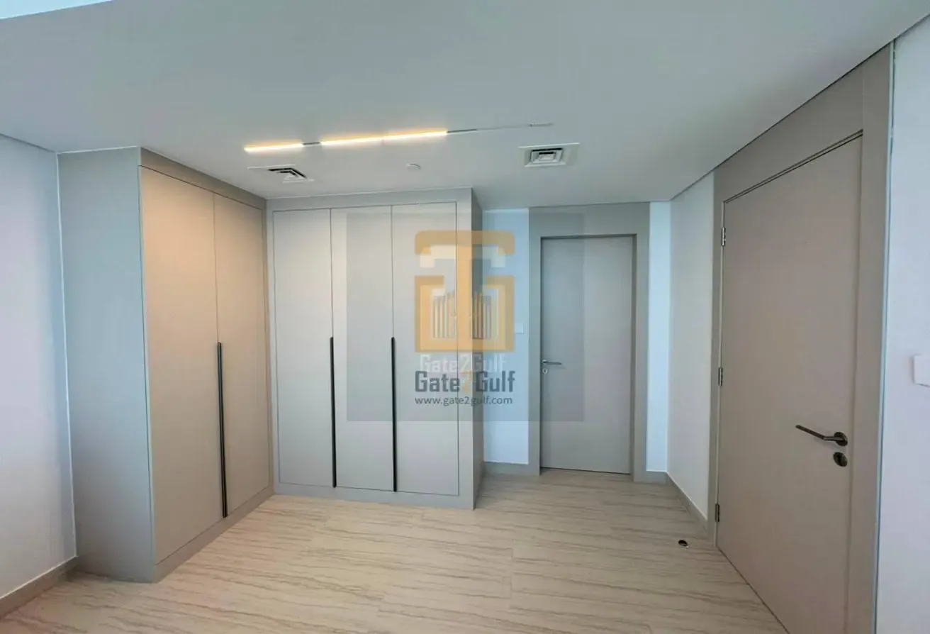 Furnished 2BR for Rent | MAG 330 City of Arabia