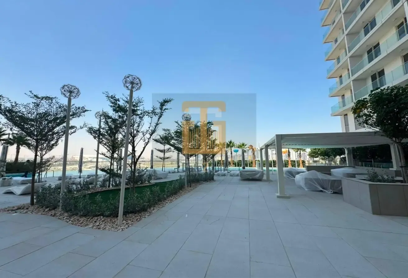 Furnished 1BR for Rent | MAG 330, | City of Arabia