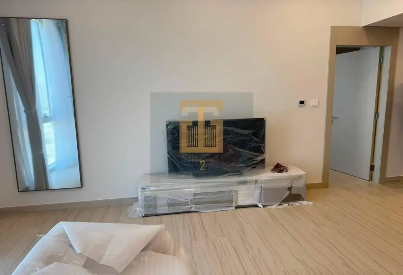 Furnished 1BR for Rent | MAG 330, | City of Arabia