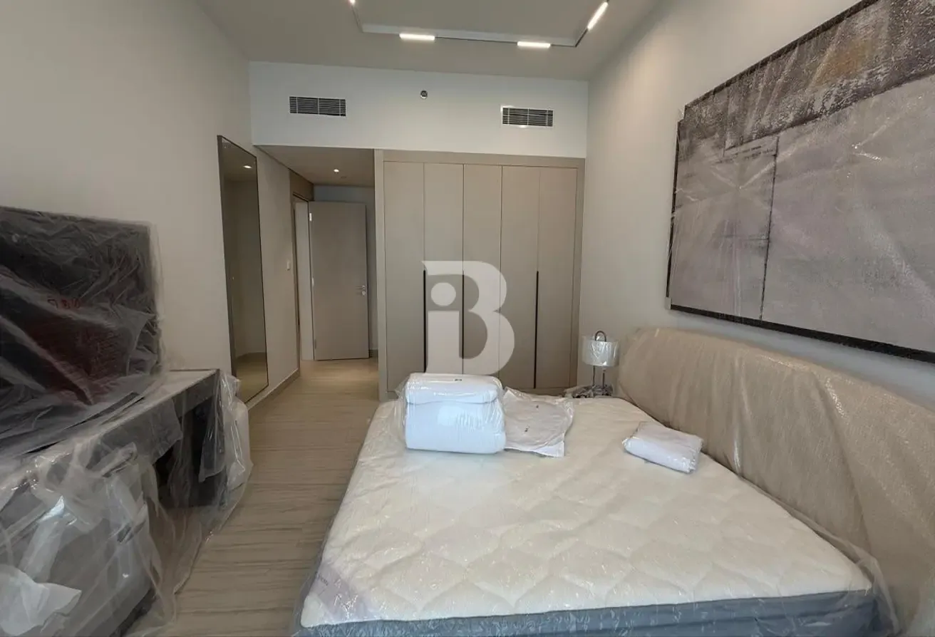 FULLY FURNISHED | Brand New  | Premium Finish