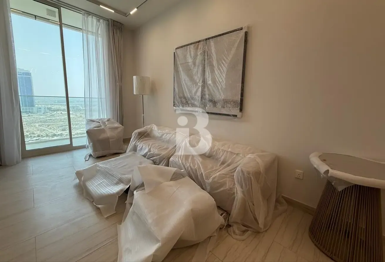 FULLY FURNISHED | Brand New  | Premium Finish