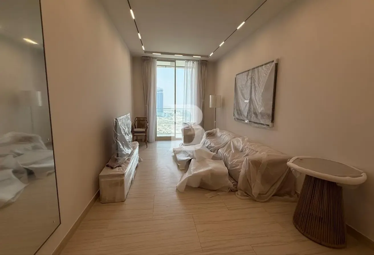 FULLY FURNISHED | Brand New  | Premium Finish