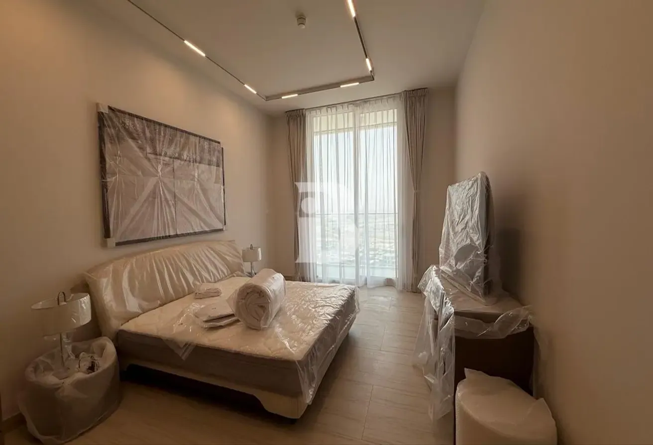 FULLY FURNISHED | Brand New  | Premium Finish