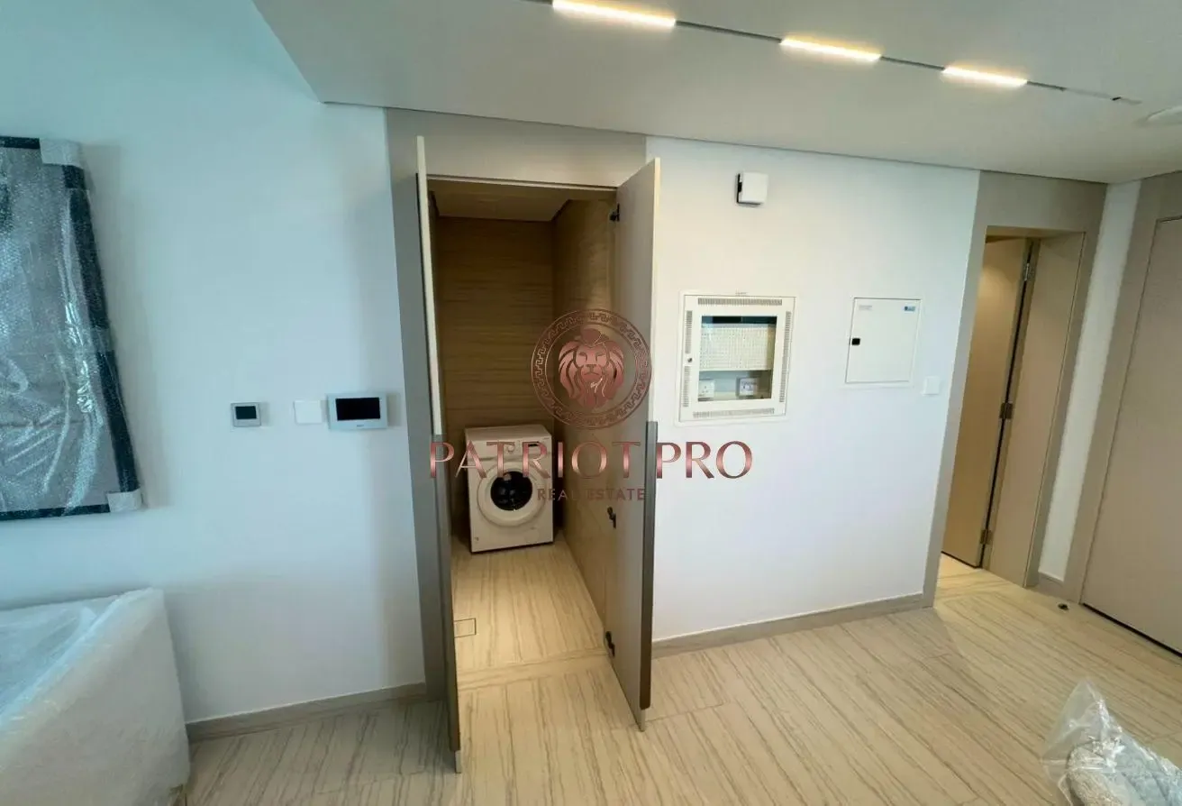 Brand New Building | Fully Furnished | Huge Size