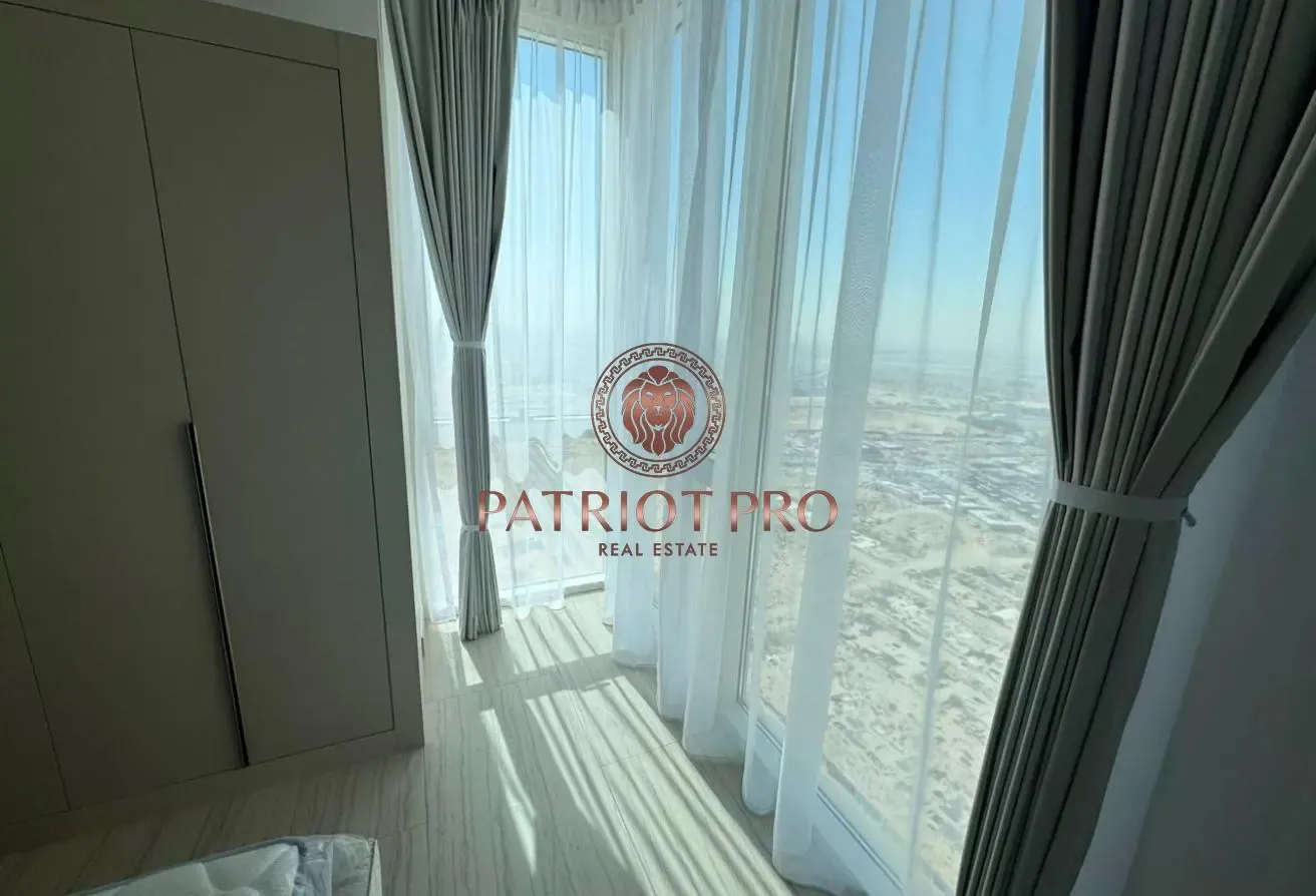 Brand New Building | Fully Furnished | Huge Size