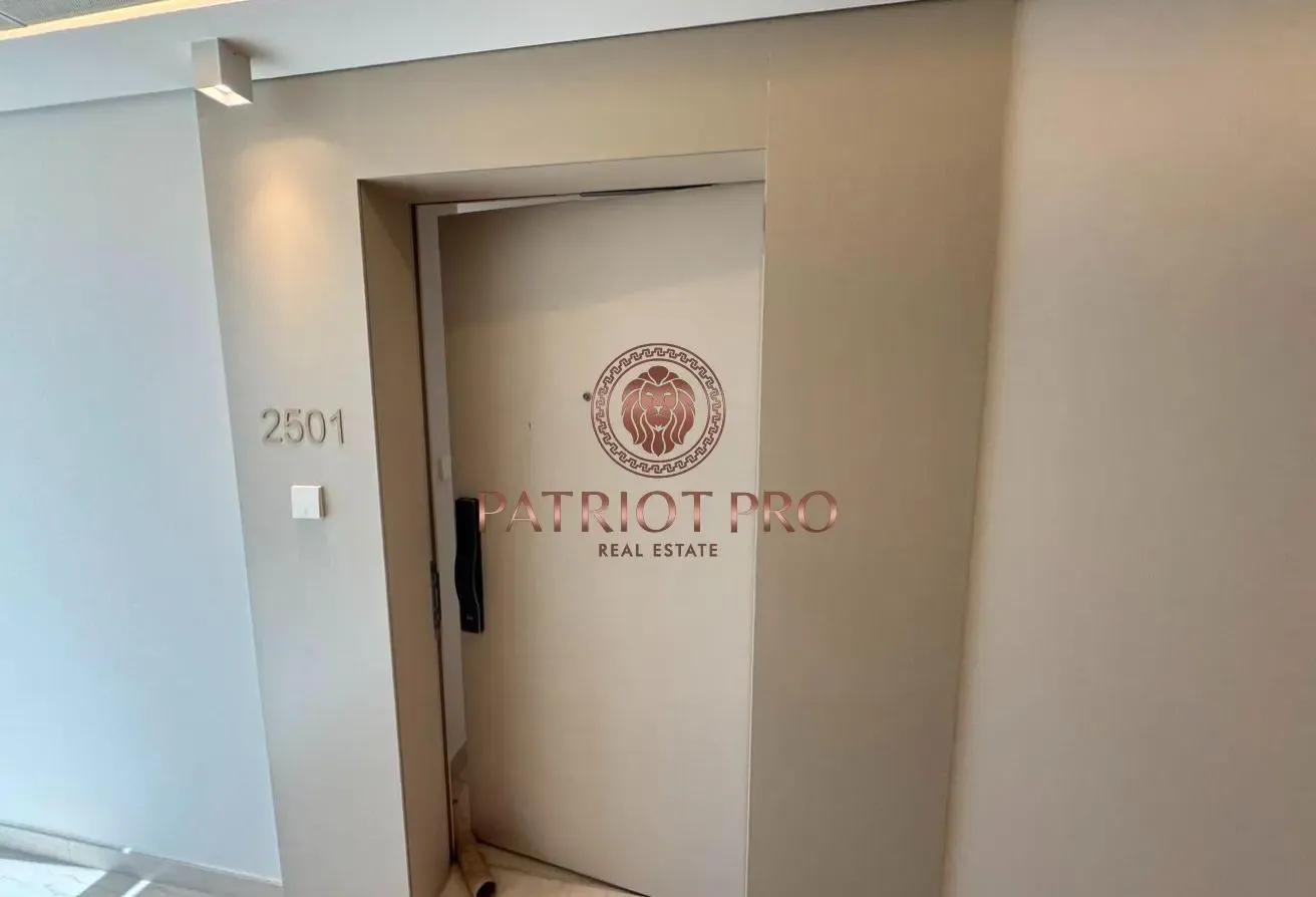 Brand New Building | Fully Furnished | Huge Size