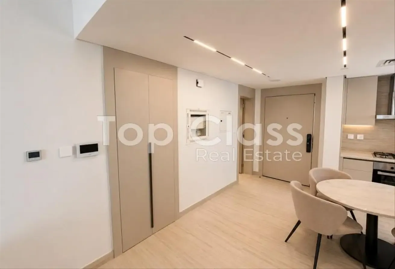 Brand New | Fully Furnished| Vacant