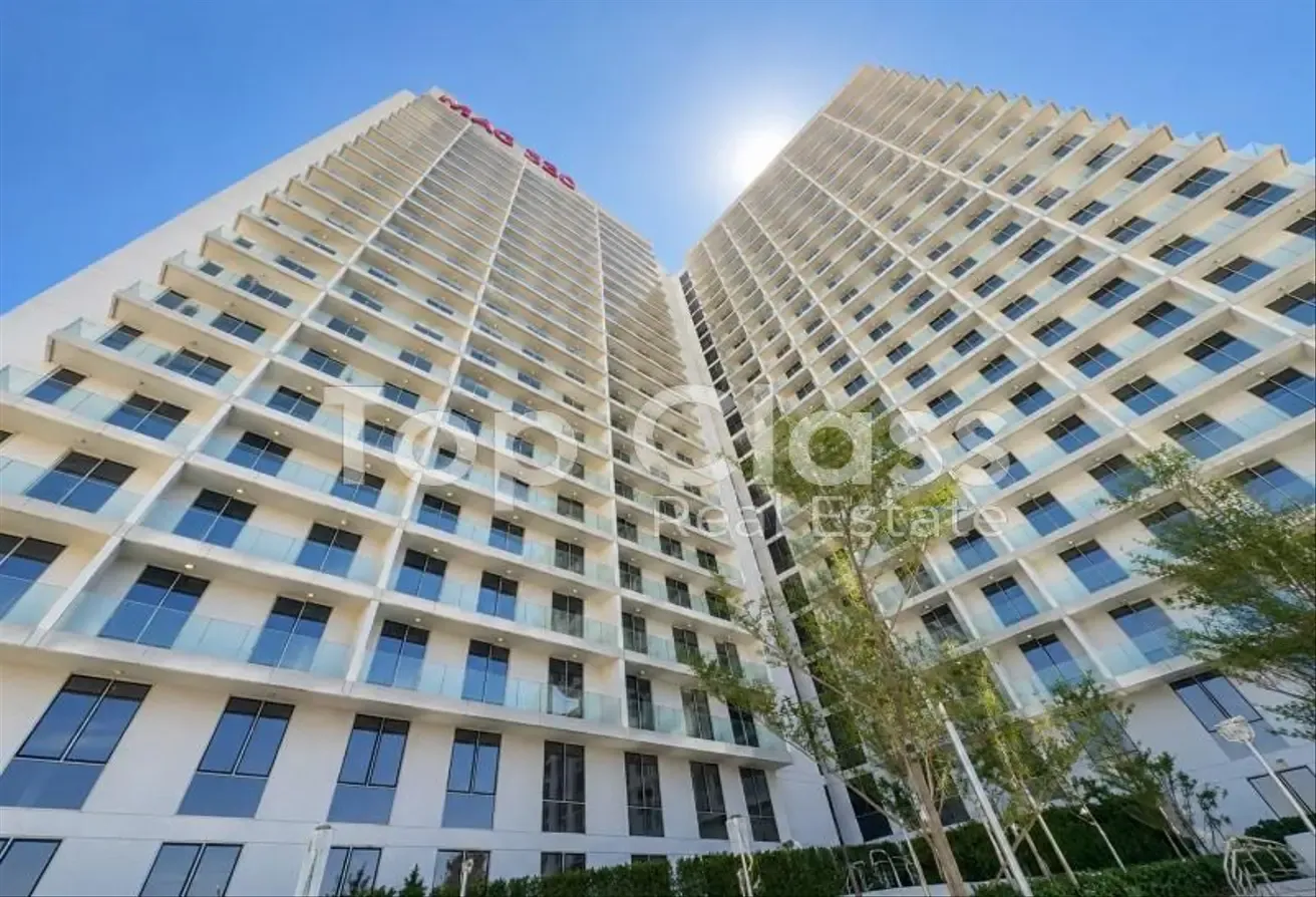 Brand New | Fully Furnished| Vacant