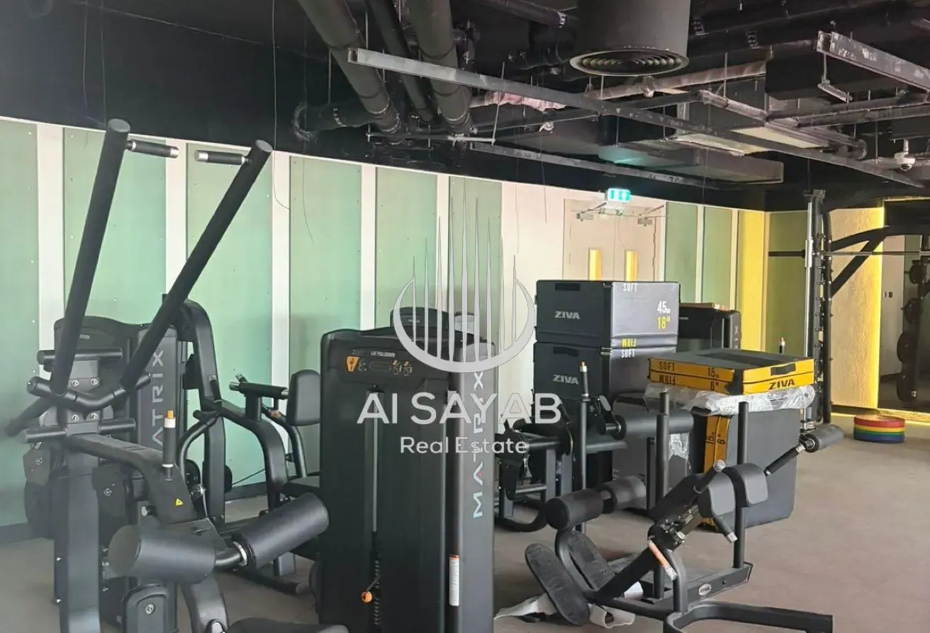 Brand New | Vacant | Prime Location