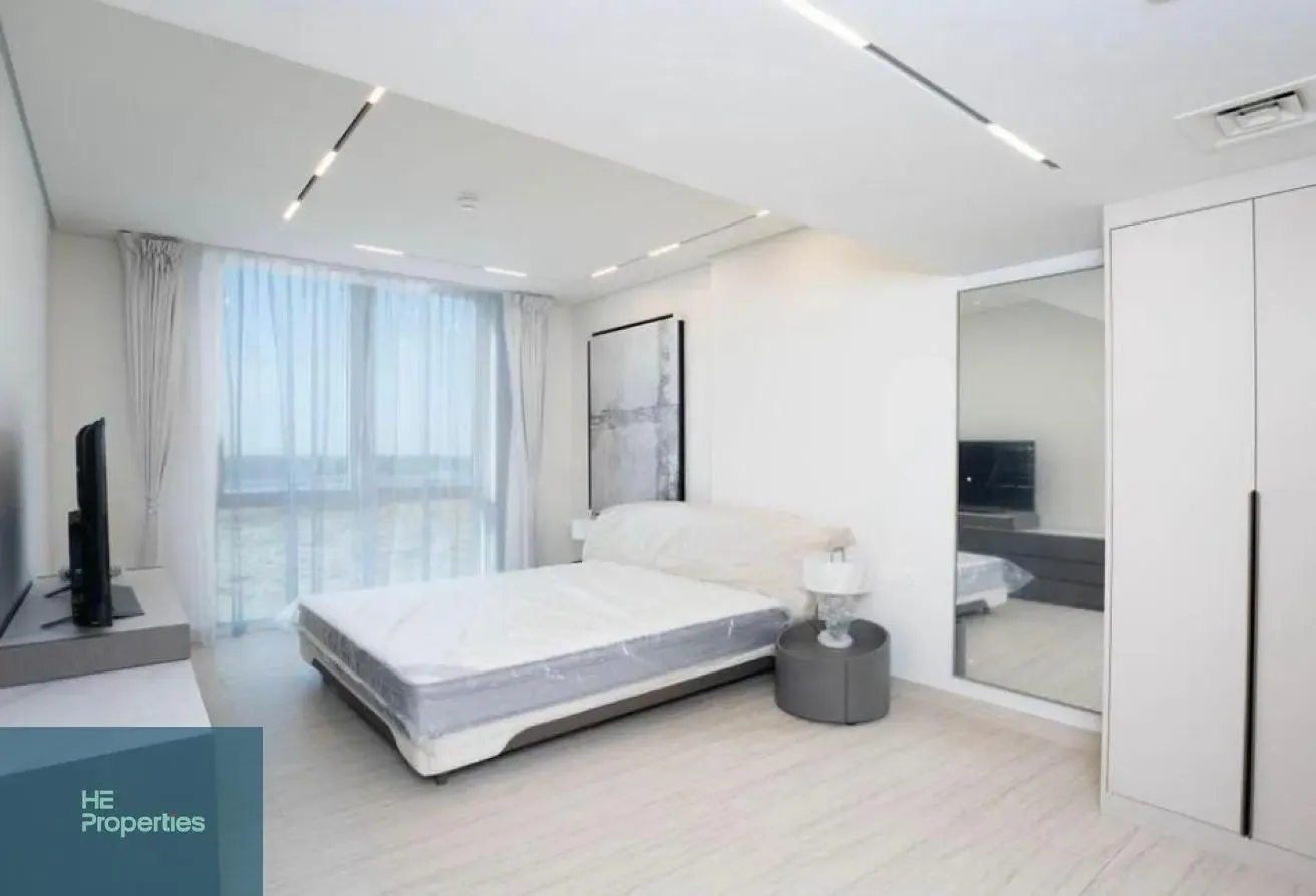 FULLY FURNISHED | MODERN STYLE | BRAND NEW