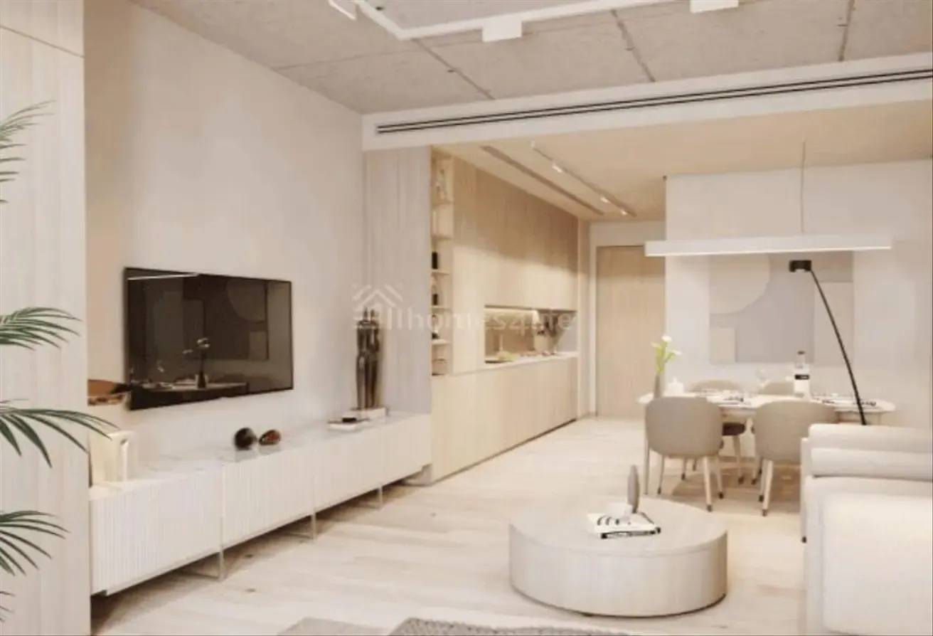 Brand New Fully Furnished| City of Arabia |