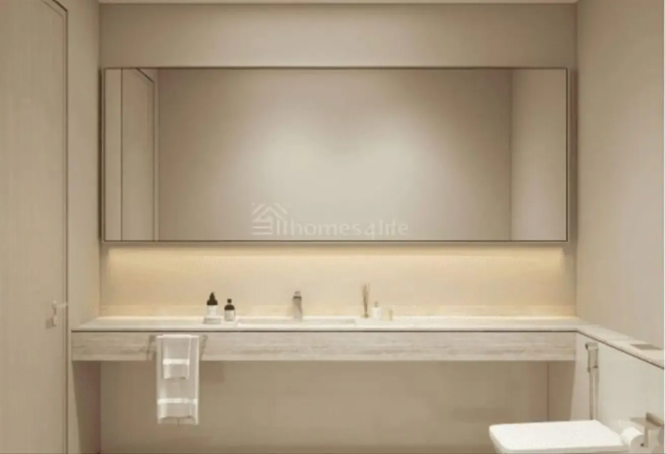 Brand New Fully Furnished| City of Arabia |