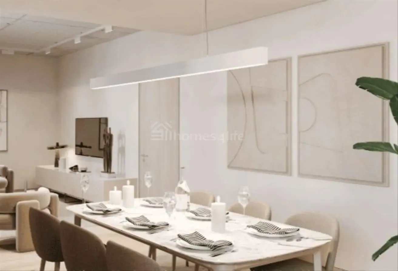 Brand New Fully Furnished| City of Arabia |