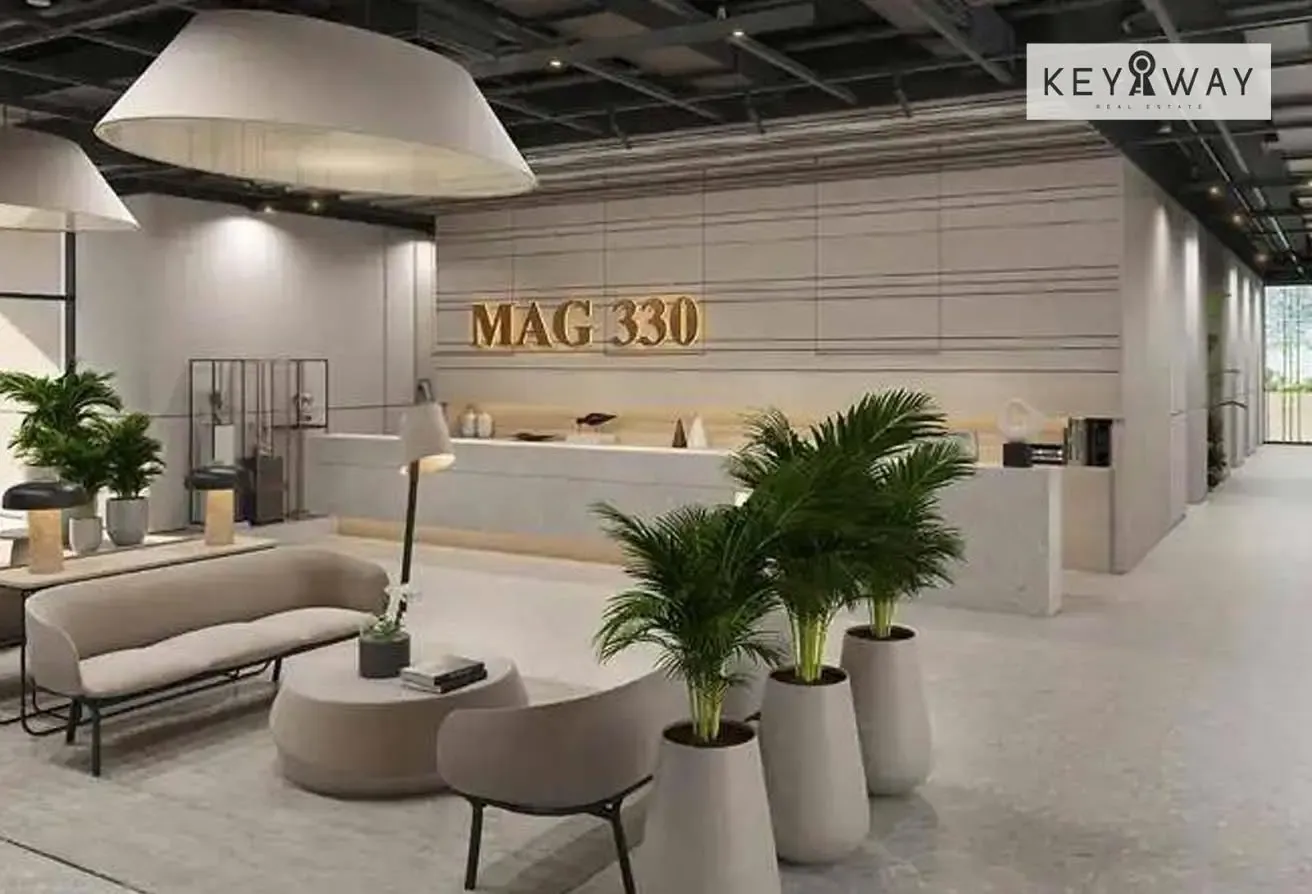 Modern Oasis | Spacious 2BR | Friendly Amenities