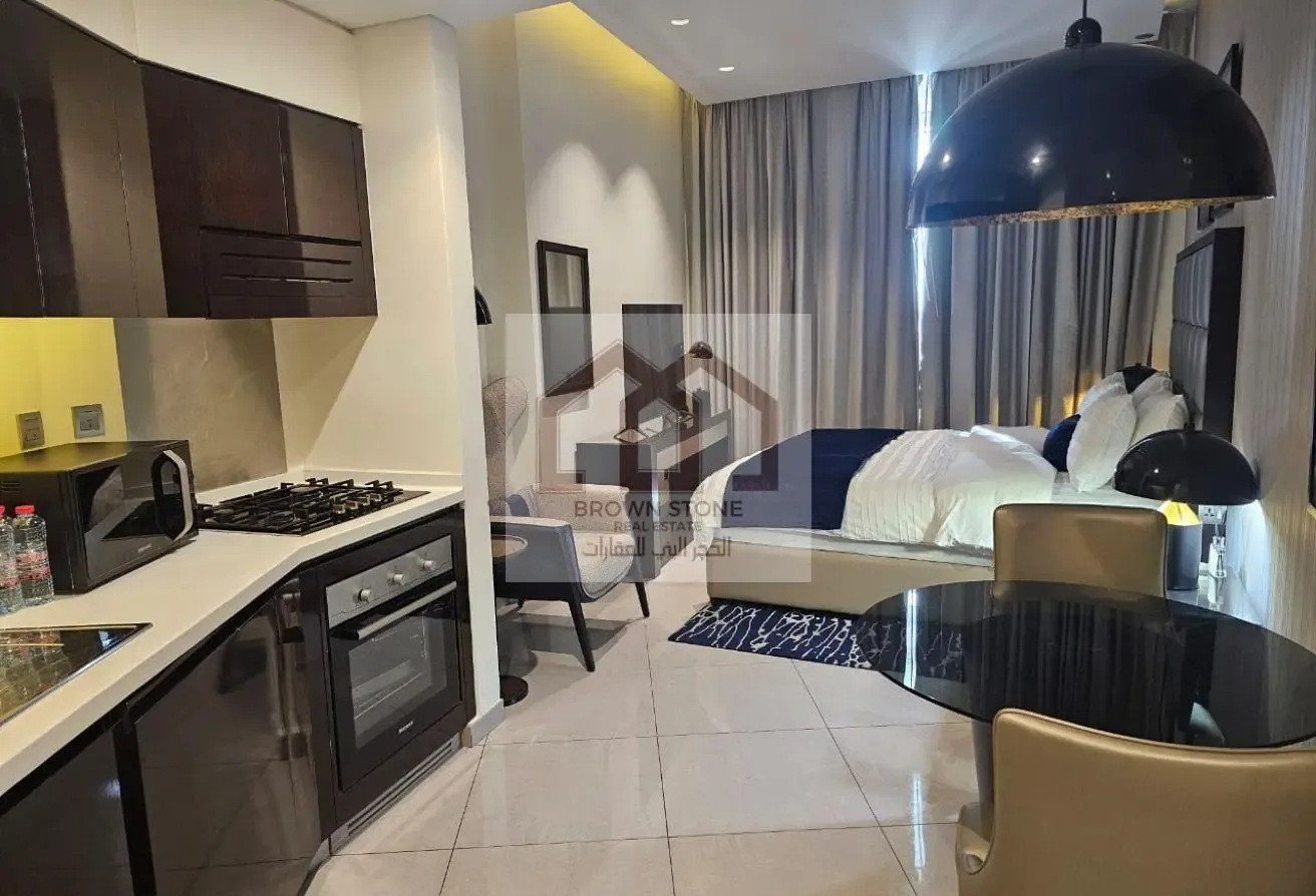 Bigger Layout | Canal View | Vacant