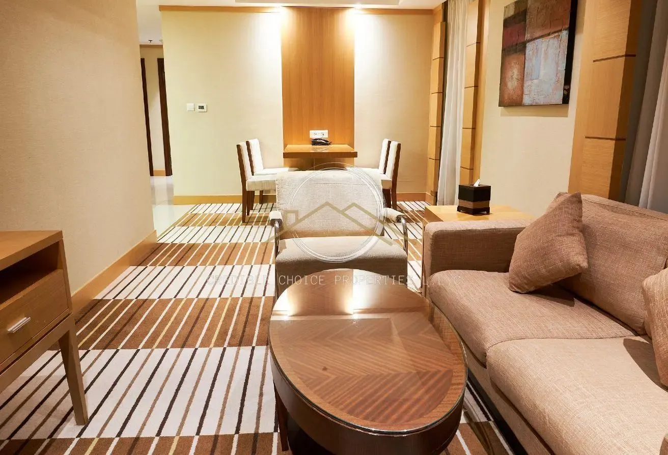 10,000 PER M O N T H | NO COMMISSION | FURNISHED