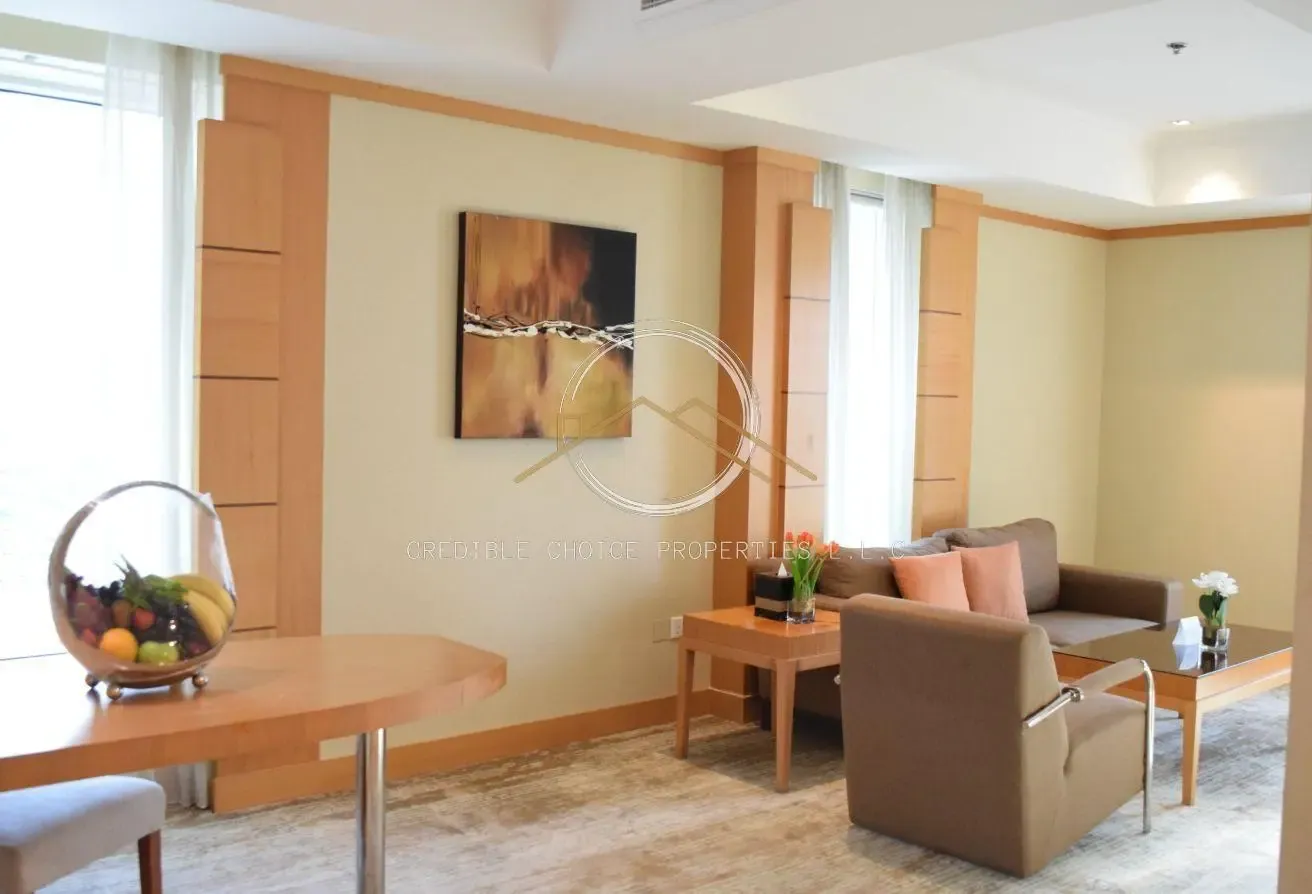 10,000 PER M O N T H  | NO COMMISSION | FURNISHED