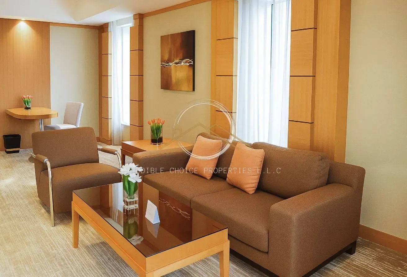 10,000 PER M O N T H  | NO COMMISSION | FURNISHED