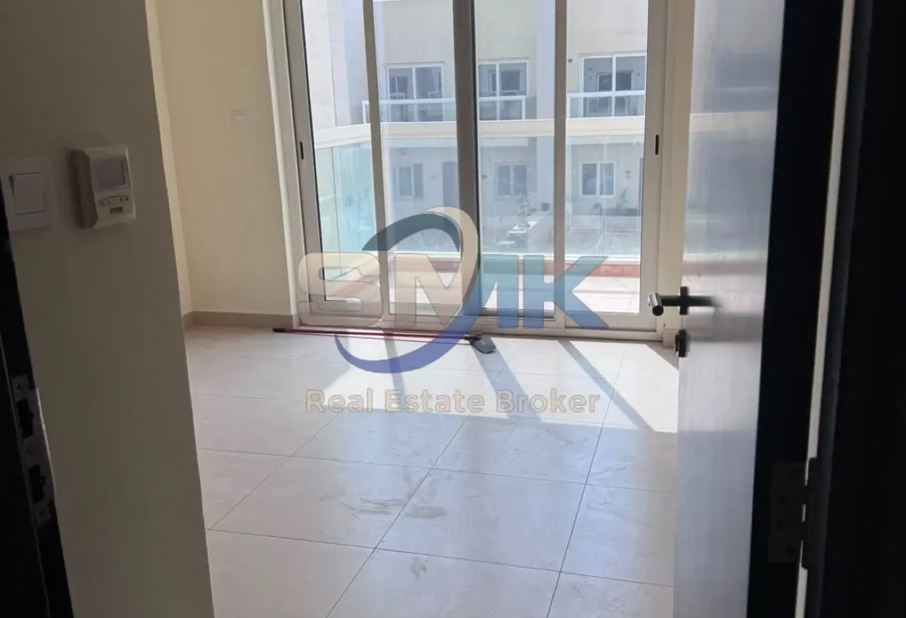 Warsan Villa for Rent | Single Row |Prime Location