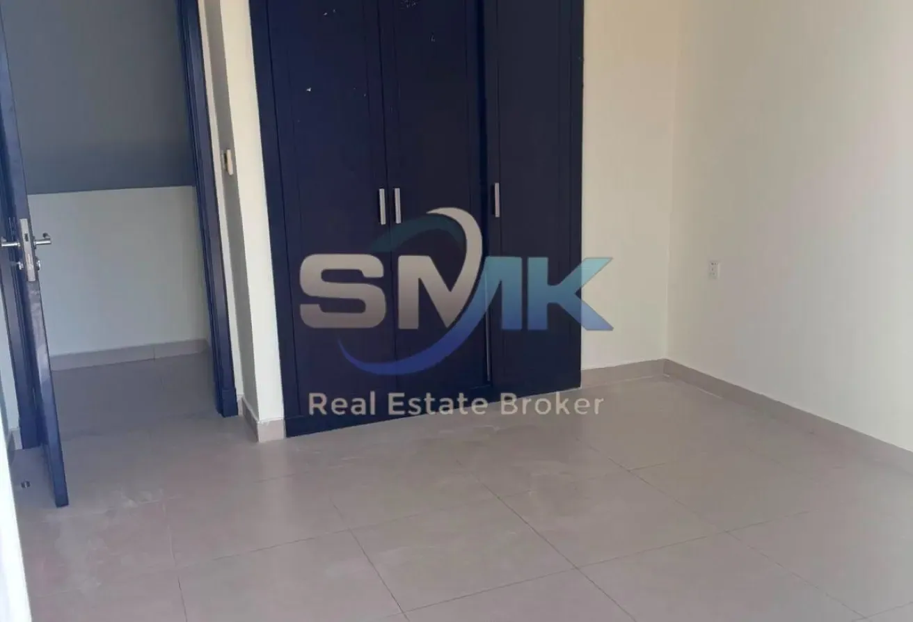 Warsan Villa for Rent | Single Row |Prime Location