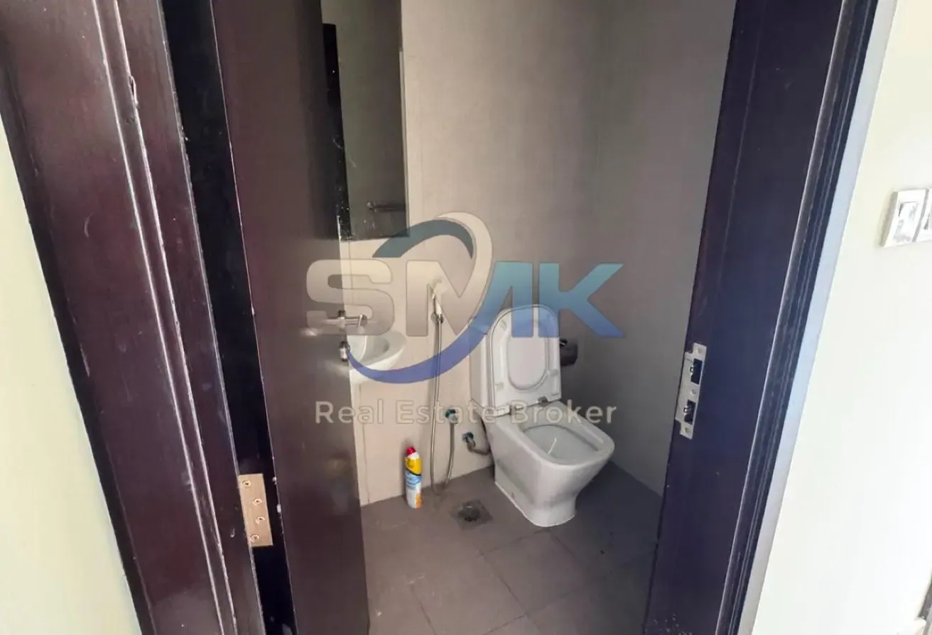Warsan Villa for Rent | Single Row |Prime Location
