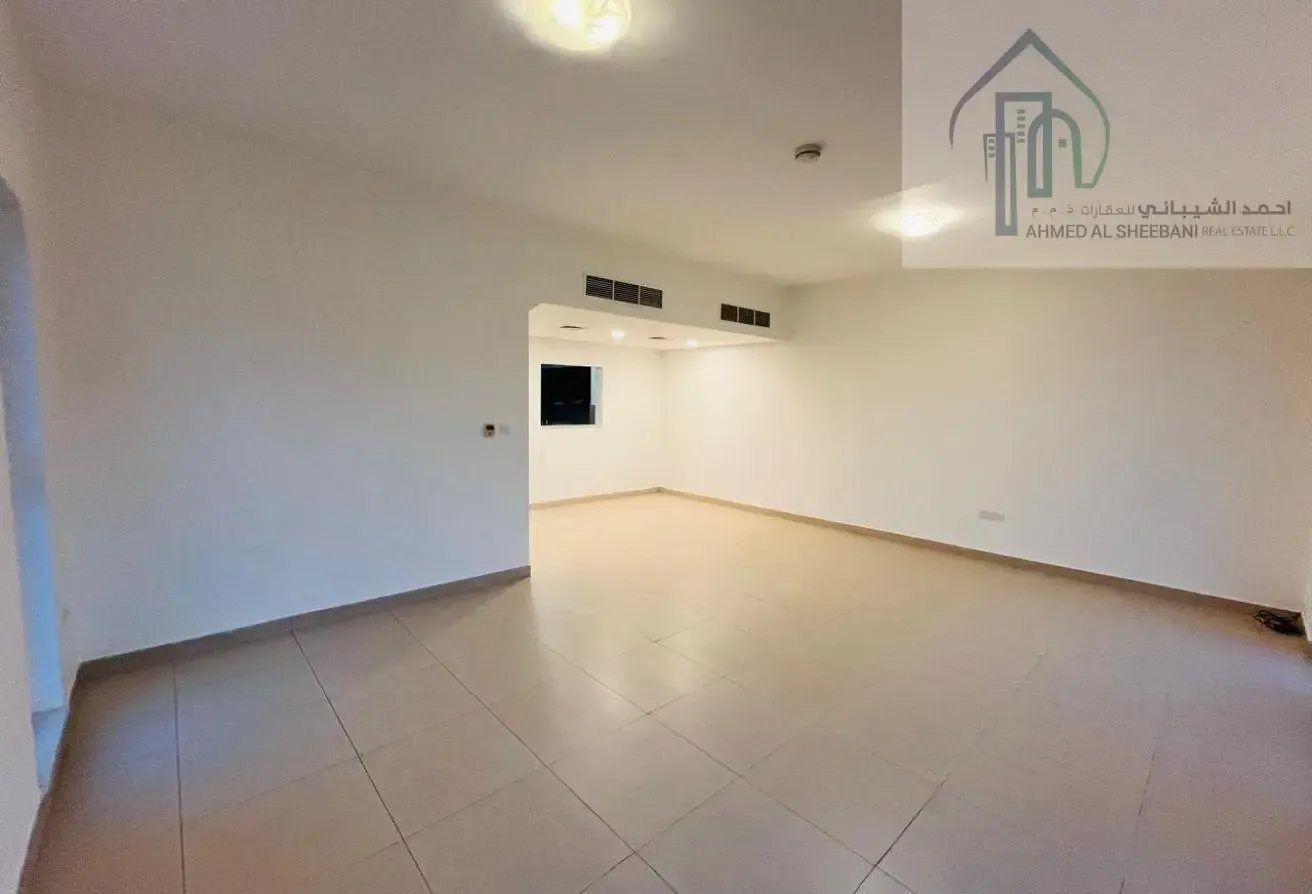 Exclusive 3+Maid | Gated Community | SPACIOUS UNIT