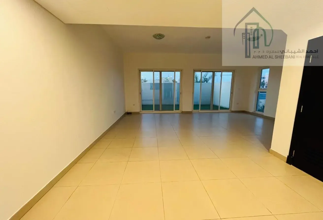 Exclusive 3+Maid | Gated Community | SPACIOUS UNIT