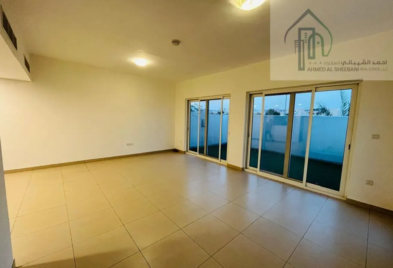 Exclusive 3+Maid | Gated Community | SPACIOUS UNIT