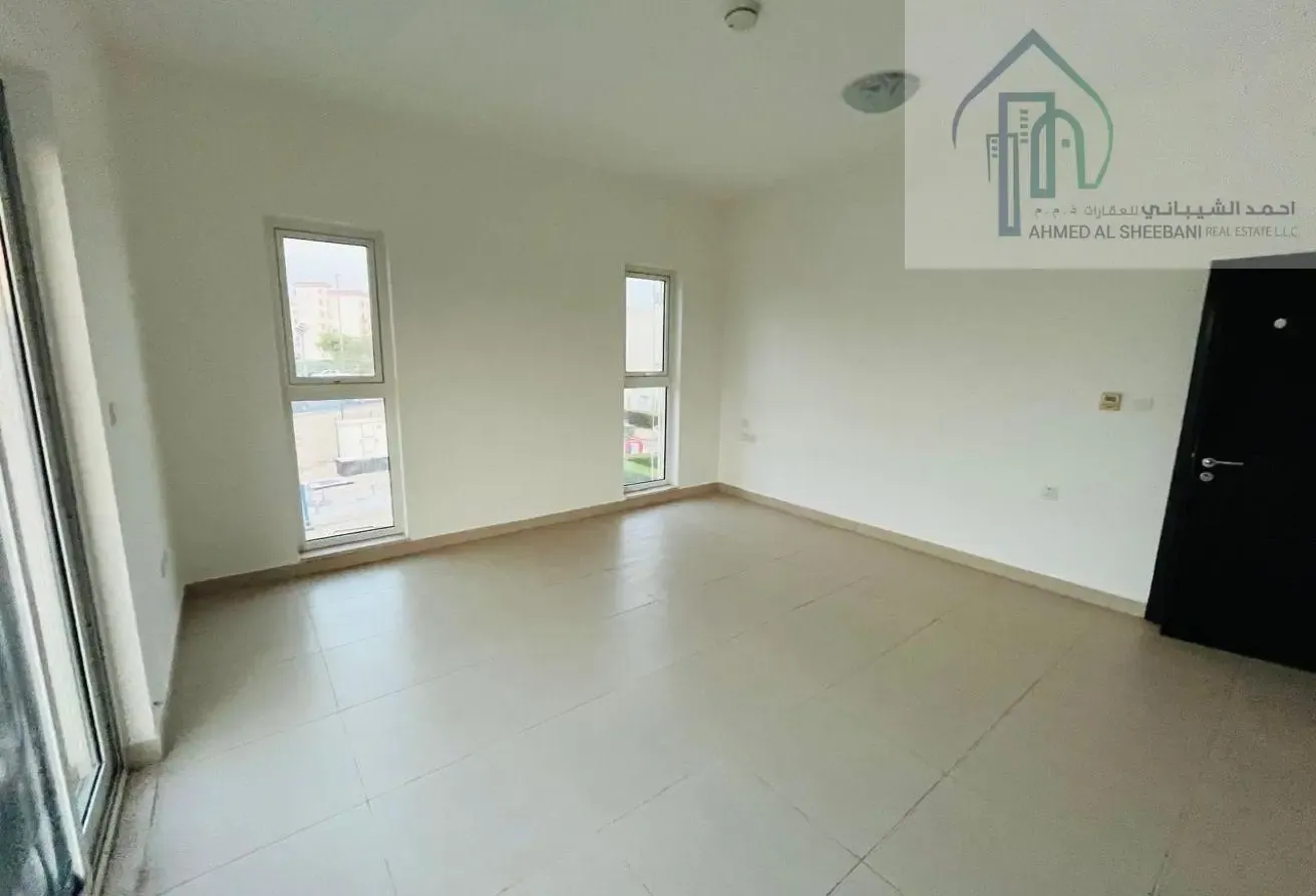 Exclusive 3+Maid | Gated Community | SPACIOUS UNIT