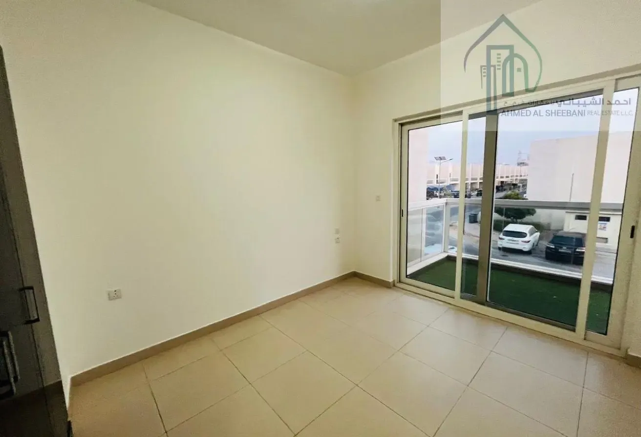 Exclusive 3+Maid | Gated Community | SPACIOUS UNIT