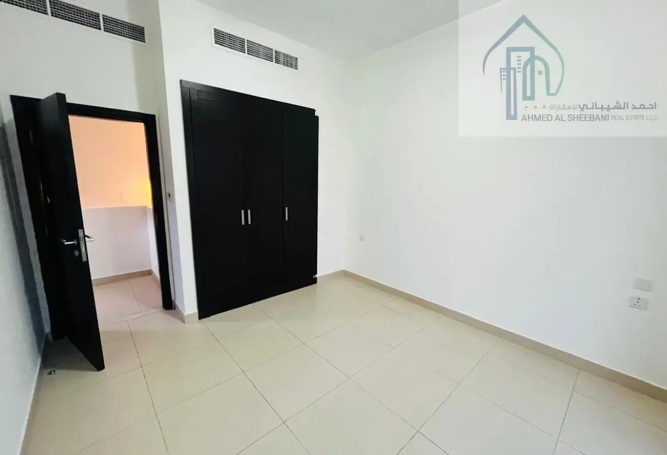 Exclusive 3+Maid | Gated Community | SPACIOUS UNIT