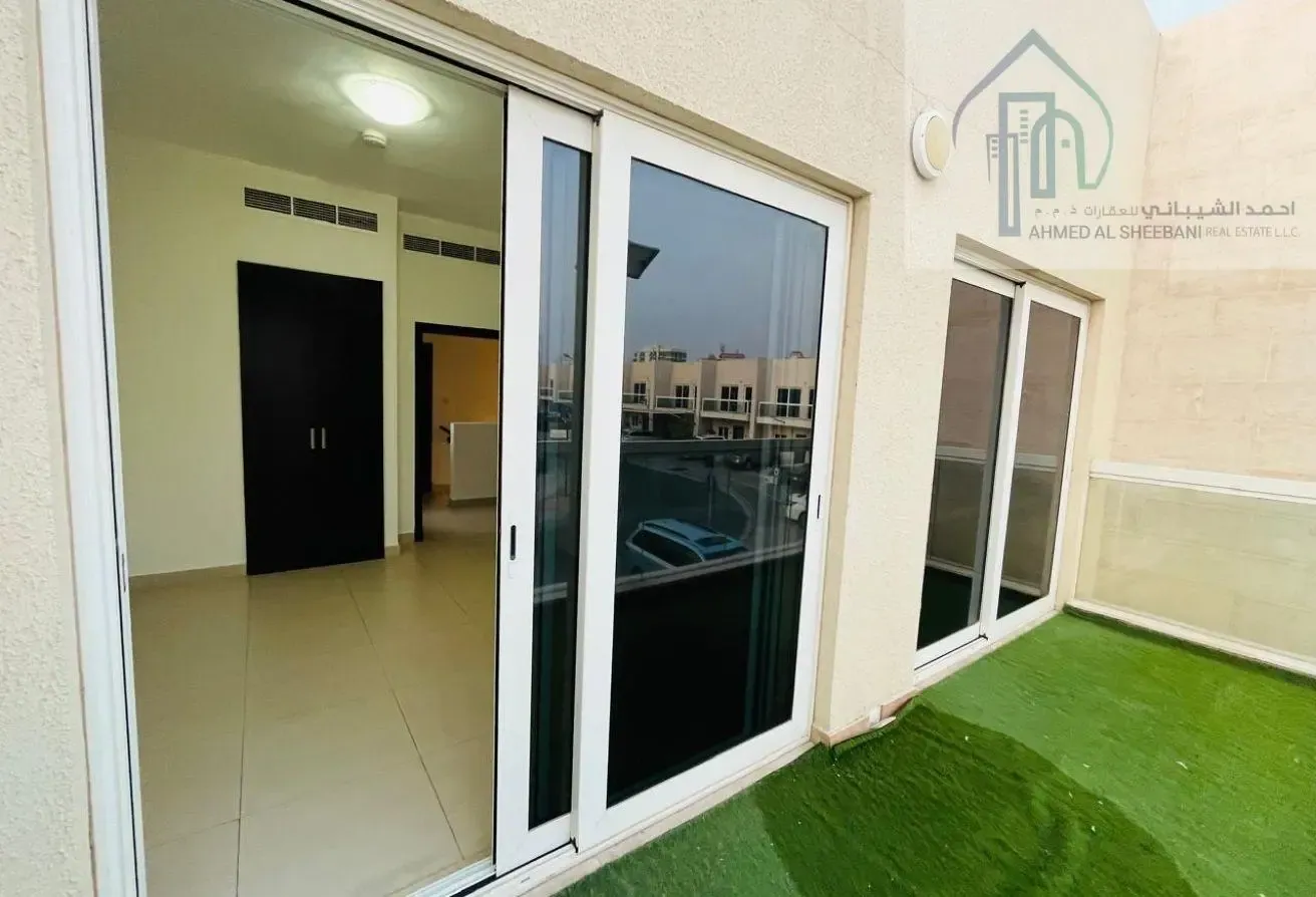 Exclusive 3+Maid | Gated Community | SPACIOUS UNIT
