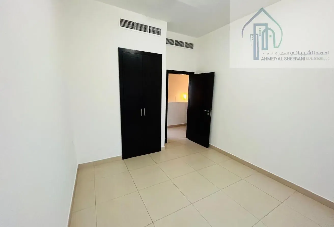 Exclusive 3+Maid | Gated Community | SPACIOUS UNIT