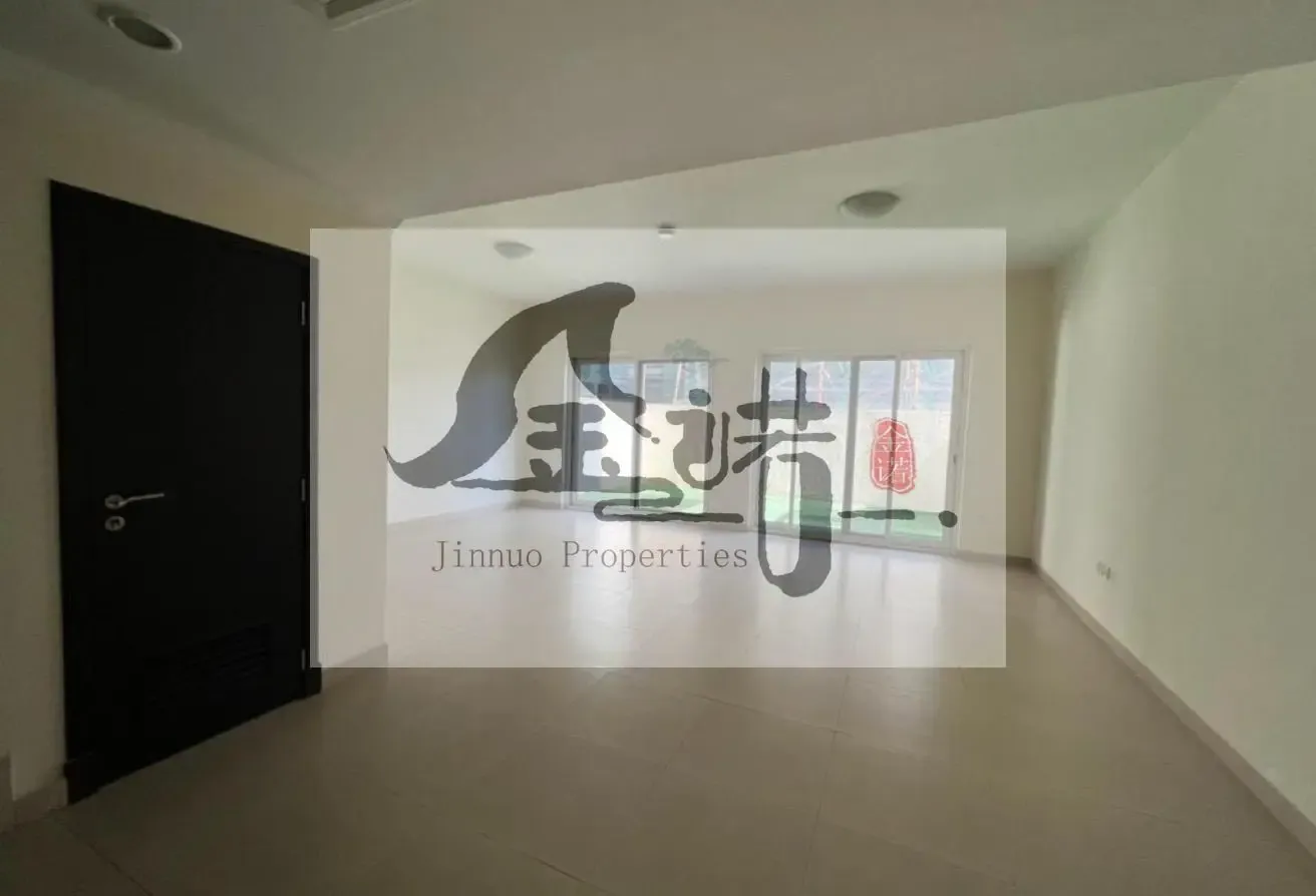 Spacious 3BR + Maid | Family Villa |Warsan Village