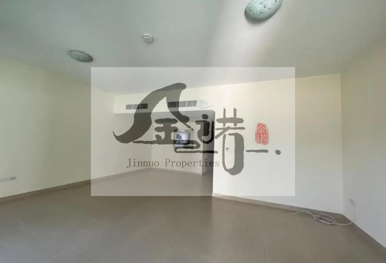 Spacious 3BR + Maid | Family Villa |Warsan Village