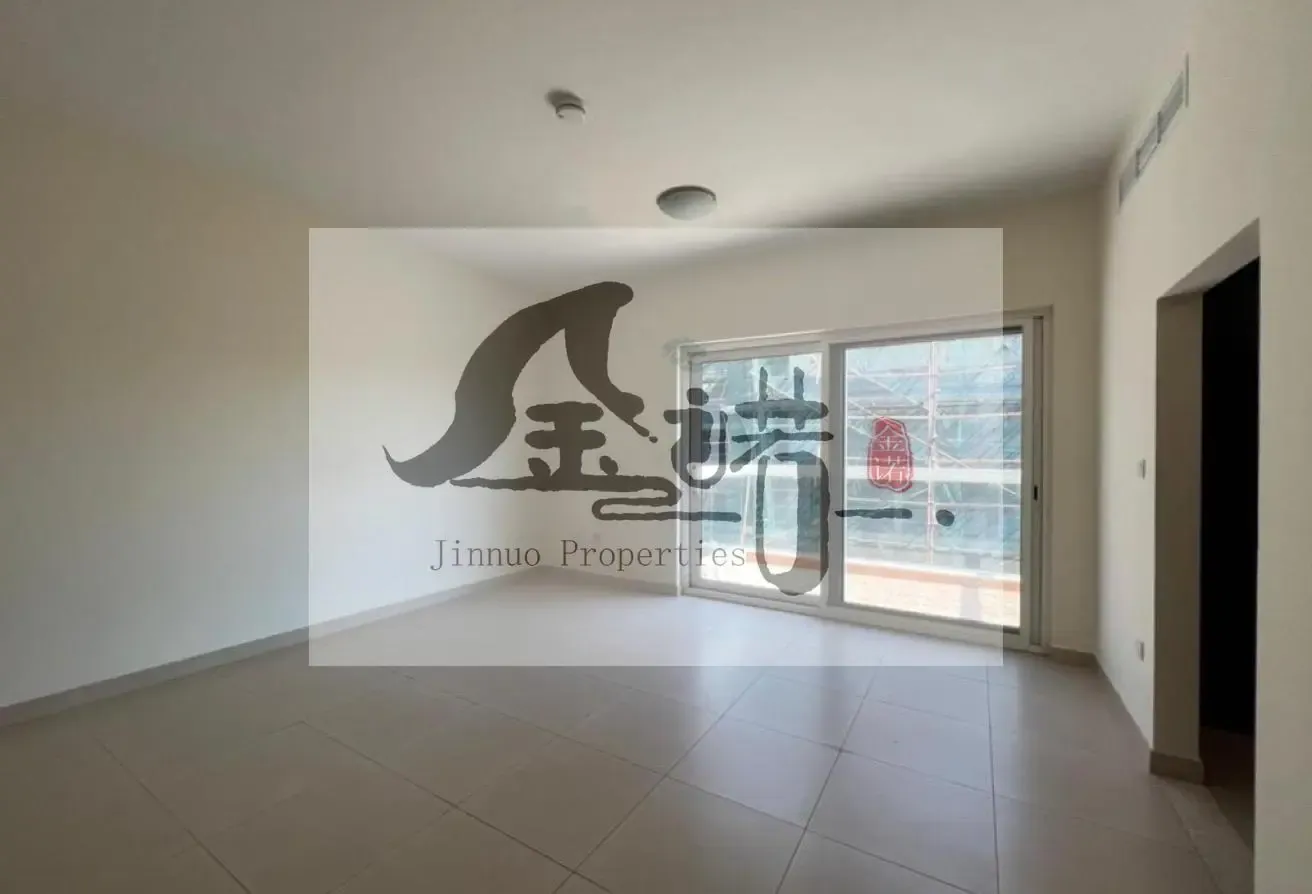 Spacious 3BR + Maid | Family Villa |Warsan Village