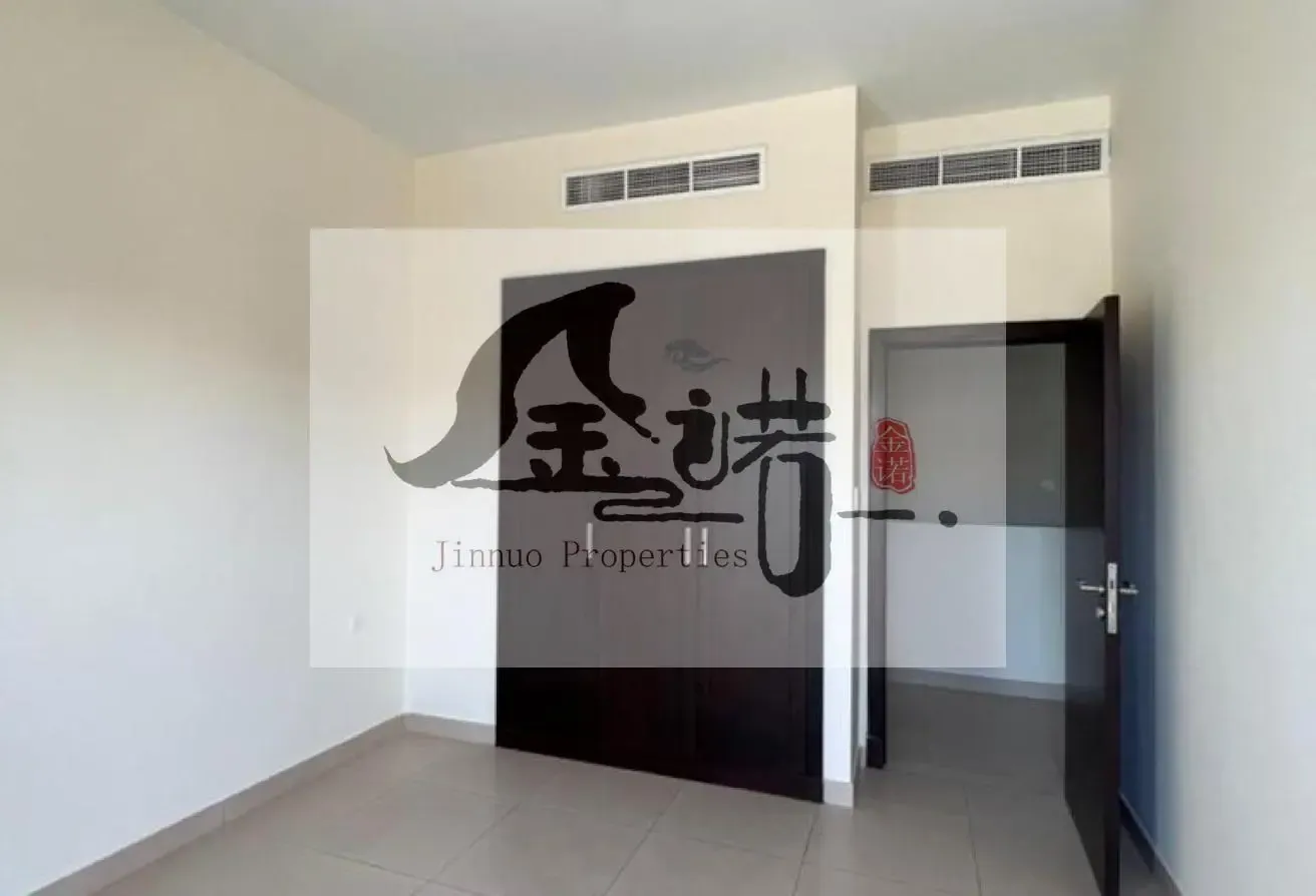 Spacious 3BR + Maid | Family Villa |Warsan Village