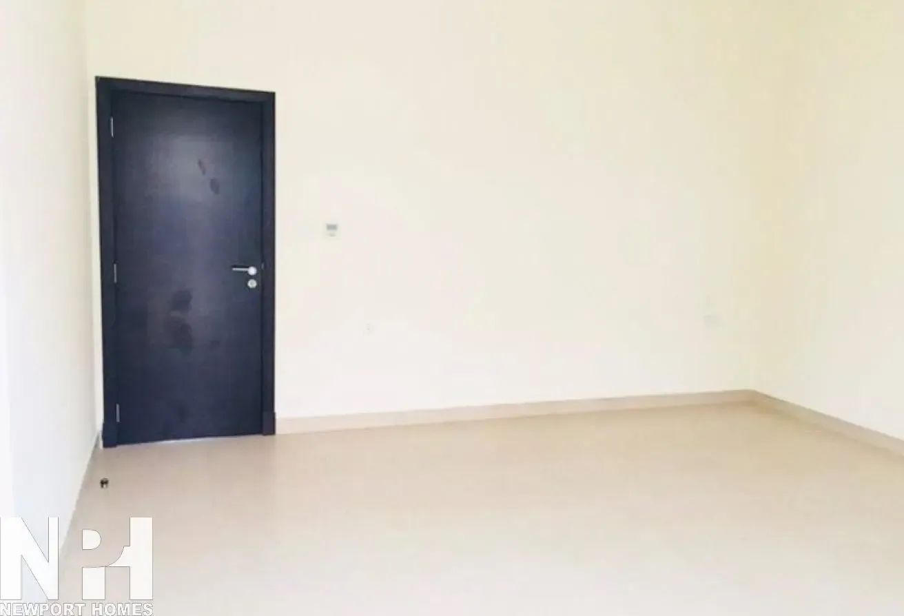 3BR Corner | Multiple Balconies | Family Community
