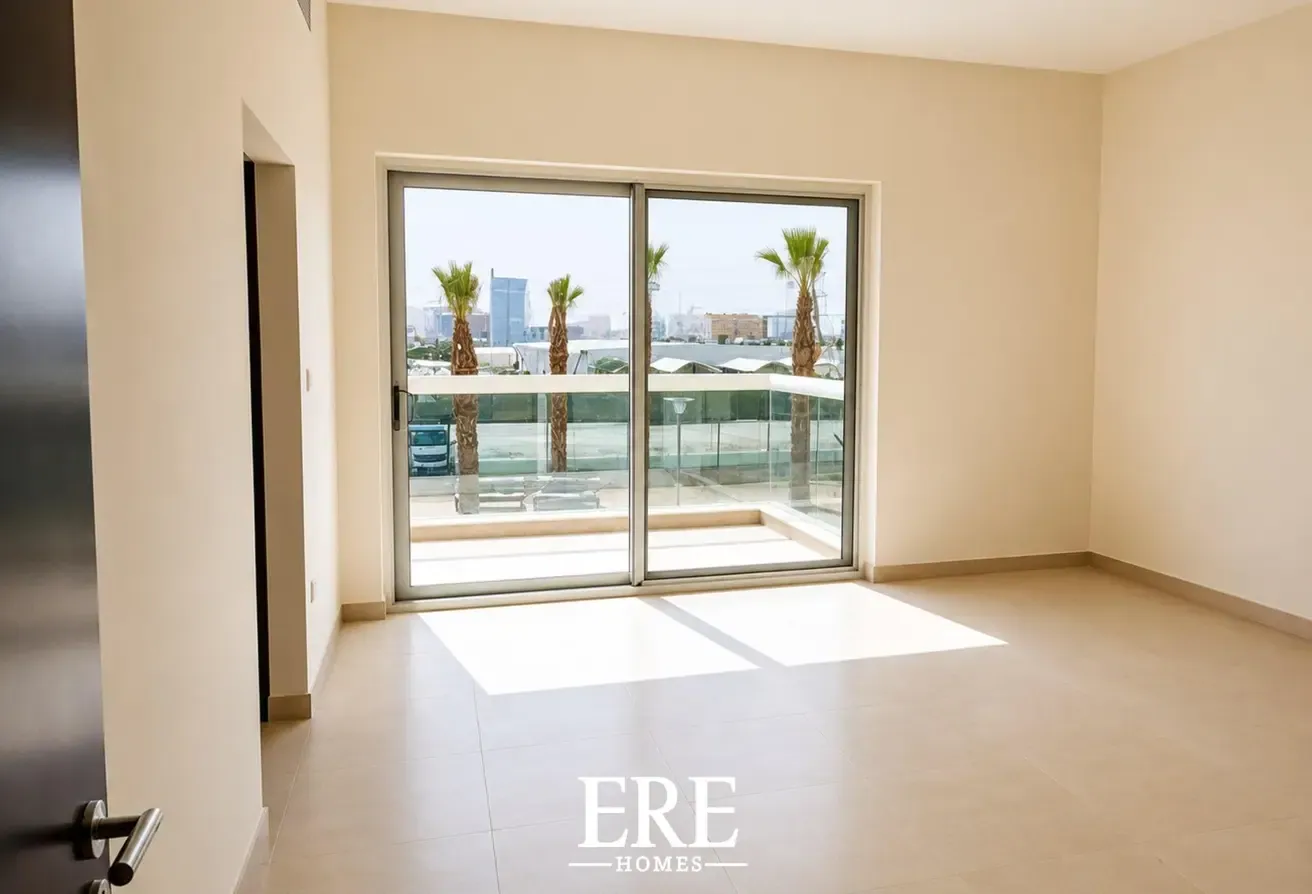 3BR Townhouse | Al Warsan 1 | Family Home