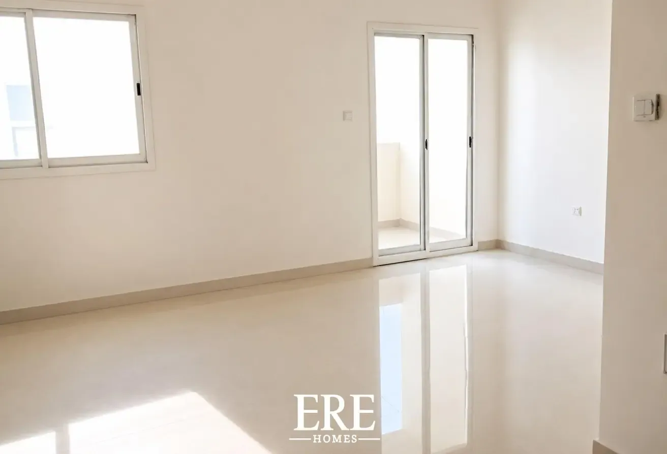 3BR Townhouse | Al Warsan 1 | Family Home