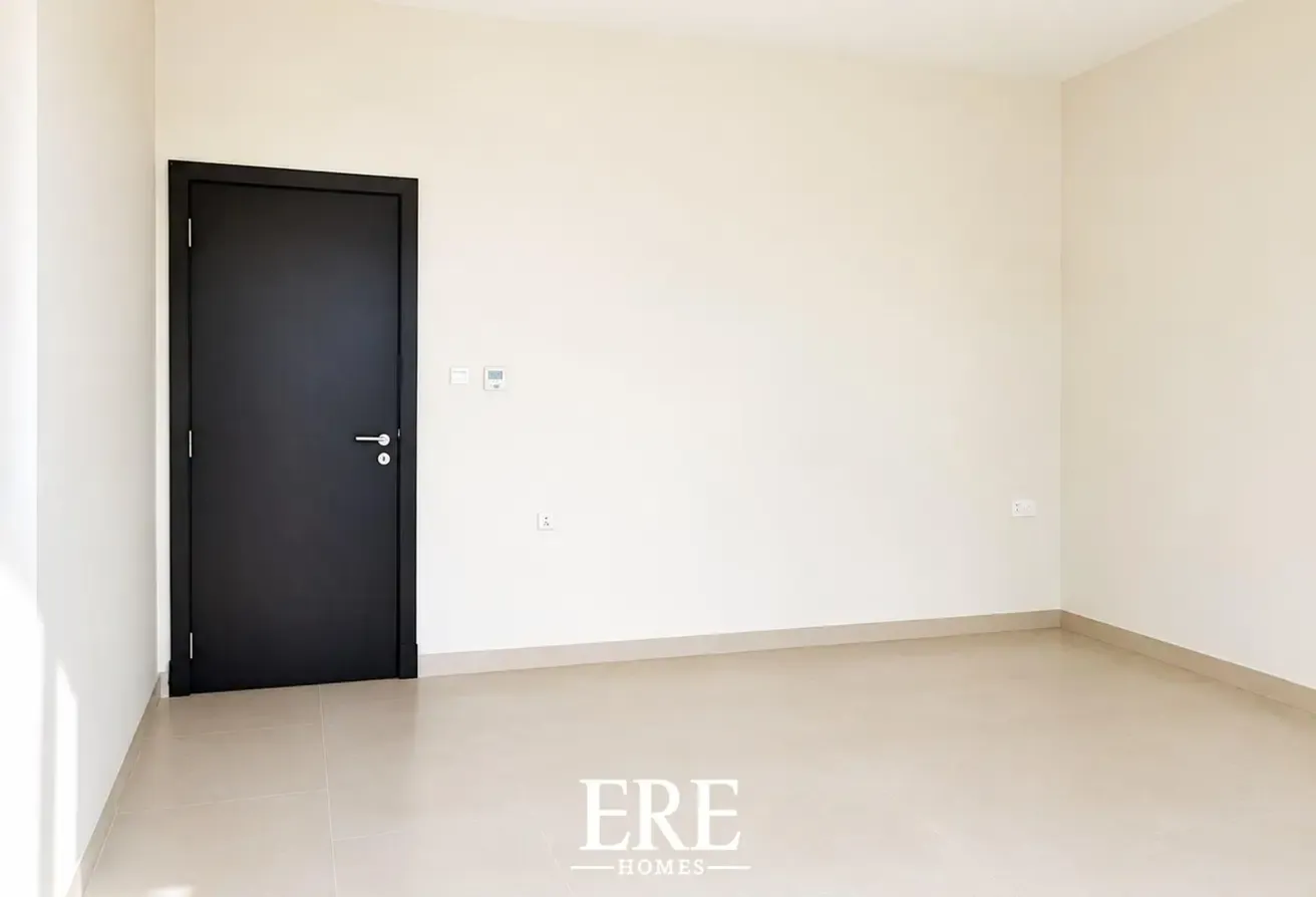 3BR Townhouse | Al Warsan 1 | Family Home
