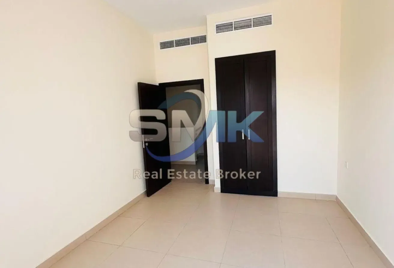3 BR Townhouse Warsan Village